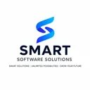 Smart Software Solutions logo